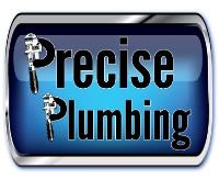 Precise Plumbing LLC image 1
